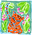 Jungles