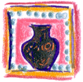 C�ramiques