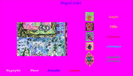 retour page d'accueil